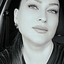 Татьяна, 43 года