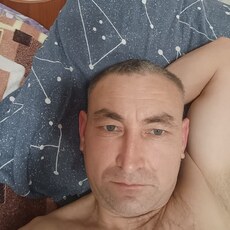 Фотография мужчины Михаил, 37 лет из г. Игра