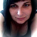 Ната, 42 года