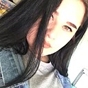 Настя, 18 лет