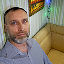 Валерий, 50 лет