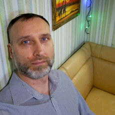 Фотография мужчины Валерий, 50 лет из г. Запорожье