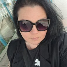 Фотография девушки Еlena, 46 лет из г. Штутгарт