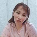 Сабрина, 36 лет