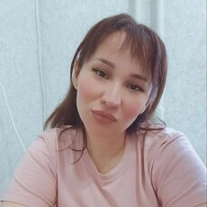 Фотография девушки Не Важно, 36 лет из г. Анапа