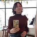 Ольга, 45 лет