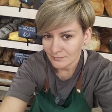 Фотография девушки Тасамая, 36 лет из г. Клинцы