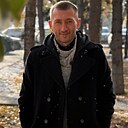 Денис, 40 лет