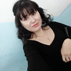 Фотография девушки Валентина, 29 лет из г. Венгерово