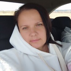 Фотография девушки Анна, 40 лет из г. Междуреченск