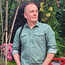 Михаил, 51 год