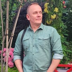 Фотография мужчины Михаил, 51 год из г. Солнечногорск