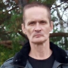 Фотография мужчины Евгений, 53 года из г. Канск