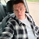 Дмитрий, 39 лет