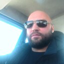 Денис, 45 лет