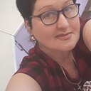 Оксана, 55 лет