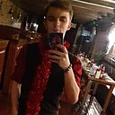 Алексей, 25 лет