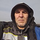 Рамис, 48 лет