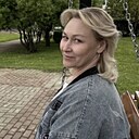 Татьяна, 51 год