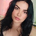 Фируза, 25 лет