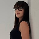 Misscaprice, 32 года