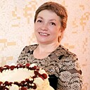 Виктория, 57 лет