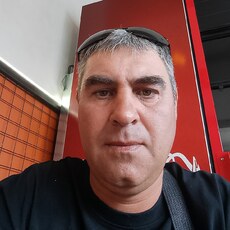 Фотография мужчины Дмитрий, 45 лет из г. Караганда