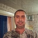 Игорь, 45 лет