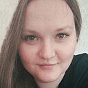 Мария, 32 года