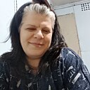 Оксана, 51 год