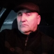 Фотография мужчины Алик, 41 год из г. Бишкек