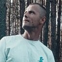 Анри, 32 года