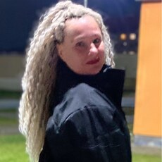 Фотография девушки Инна, 41 год из г. Солигорск