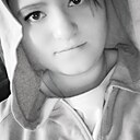 Татьяна, 25 лет