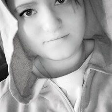 Фотография девушки Татьяна, 25 лет из г. Санкт-Петербург