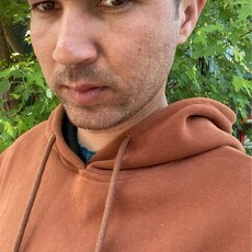 Фотография мужчины Murod, 26 лет из г. Захарово