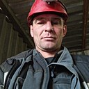 Михаил, 38 лет