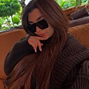 Лусине, 22 года