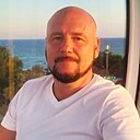 Вячеслав, 47 лет