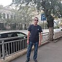 Игорь, 48 лет