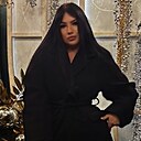 Диана, 25 лет