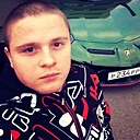 Никита, 27 лет