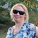 Алёна, 40 лет