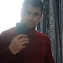 Арсен, 30 лет