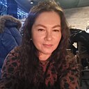 Елена, 51 год