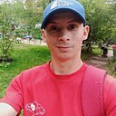 Никола, 33 года