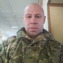 Роман, 38 лет