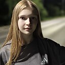 Света, 18 лет