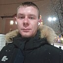 Владимир, 25 лет