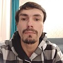 Владислав, 35 лет